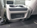 Thumbnail image of 2022 Honda Odyssey at Serra Honda Brighton