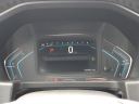 Thumbnail image of 2022 Honda Odyssey at Serra Honda Brighton