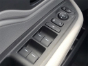 Thumbnail image of 2022 Honda Odyssey at Serra Honda Brighton