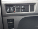 Thumbnail image of 2022 Honda Odyssey at Serra Honda Brighton
