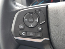 Thumbnail image of 2022 Honda Odyssey at Serra Honda Brighton
