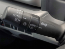 Thumbnail image of 2022 Honda Odyssey at Serra Honda Brighton