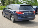 Thumbnail image of 2022 Honda Odyssey at Serra Honda Brighton