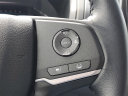 Thumbnail image of 2022 Honda Odyssey at Serra Honda Brighton