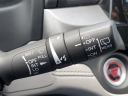 Thumbnail image of 2022 Honda Odyssey at Serra Honda Brighton