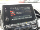 Thumbnail image of 2022 Honda Odyssey at Serra Honda Brighton