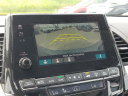 Thumbnail image of 2022 Honda Odyssey at Serra Honda Brighton