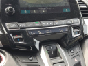 Thumbnail image of 2022 Honda Odyssey at Serra Honda Brighton