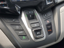 Thumbnail image of 2022 Honda Odyssey at Serra Honda Brighton