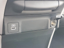 Thumbnail image of 2022 Honda Odyssey at Serra Honda Brighton