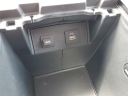 Thumbnail image of 2022 Honda Odyssey at Serra Honda Brighton