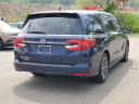 Thumbnail image of 2022 Honda Odyssey at Serra Honda Brighton