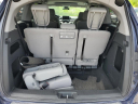 Thumbnail image of 2022 Honda Odyssey at Serra Honda Brighton