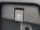 Thumbnail image of 2022 Honda Odyssey at Serra Honda Brighton