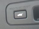 Thumbnail image of 2022 Honda Odyssey at Serra Honda Brighton