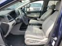 Thumbnail image of 2022 Honda Odyssey at Serra Honda Brighton