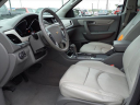 Thumbnail image of 2014 Chevrolet Traverse at A & B Motors Of Waterford