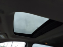 2014 Chevrolet Traverse LT at A & B Motors Of Waterford