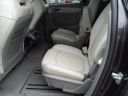 Thumbnail image of 2014 Chevrolet Traverse at A & B Motors Of Waterford