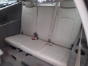 Thumbnail image of 2014 Chevrolet Traverse at A & B Motors Of Waterford