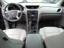Thumbnail image of 2014 Chevrolet Traverse at A & B Motors Of Waterford