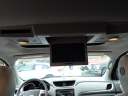 Thumbnail image of 2014 Chevrolet Traverse at A & B Motors Of Waterford