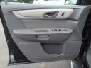Thumbnail image of 2014 Chevrolet Traverse at A & B Motors Of Waterford