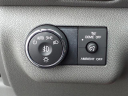 Thumbnail image of 2014 Chevrolet Traverse at A & B Motors Of Waterford
