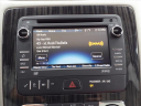 Thumbnail image of 2014 Chevrolet Traverse at A & B Motors Of Waterford