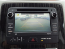 Thumbnail image of 2014 Chevrolet Traverse at A & B Motors Of Waterford