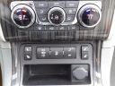 Thumbnail image of 2014 Chevrolet Traverse at A & B Motors Of Waterford