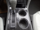 Thumbnail image of 2014 Chevrolet Traverse at A & B Motors Of Waterford