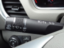 Thumbnail image of 2014 Chevrolet Traverse at A & B Motors Of Waterford
