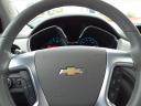 Thumbnail image of 2014 Chevrolet Traverse at A & B Motors Of Waterford