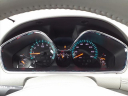 Thumbnail image of 2014 Chevrolet Traverse at A & B Motors Of Waterford