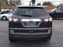 Thumbnail image of 2014 Chevrolet Traverse at A & B Motors Of Waterford