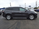 Thumbnail image of 2014 Chevrolet Traverse at A & B Motors Of Waterford