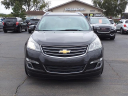 Thumbnail image of 2014 Chevrolet Traverse at A & B Motors Of Waterford