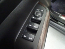 Thumbnail image of 2022 GMC Acadia at Johnson GMC Cadillac