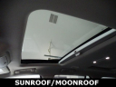 Thumbnail image of 2022 GMC Acadia at Johnson GMC Cadillac