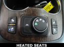 Thumbnail image of 2022 GMC Acadia at Johnson GMC Cadillac