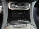 Thumbnail image of 2022 GMC Acadia at Johnson GMC Cadillac