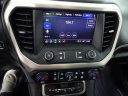 Thumbnail image of 2022 GMC Acadia at Johnson GMC Cadillac