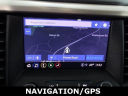 Thumbnail image of 2022 GMC Acadia at Johnson GMC Cadillac