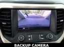 Thumbnail image of 2022 GMC Acadia at Johnson GMC Cadillac