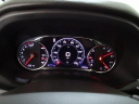 Thumbnail image of 2022 GMC Acadia at Johnson GMC Cadillac