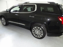 Thumbnail image of 2022 GMC Acadia at Johnson GMC Cadillac