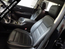 Thumbnail image of 2022 GMC Acadia at Johnson GMC Cadillac