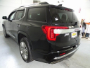 Thumbnail image of 2022 GMC Acadia at Johnson GMC Cadillac