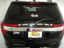 Thumbnail image of 2022 GMC Acadia at Johnson GMC Cadillac